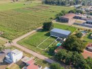 Cochera EN VENTA en Inmomap