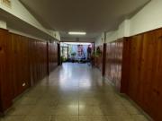 Departamento EN ALQUILER en Inmomap