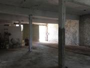 Departamento EN VENTA en Inmomap