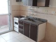 Departamento EN VENTA en Inmomap