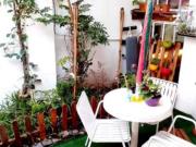 Departamento EN VENTA en Inmomap