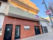 Departamento EN VENTA en Inmomap