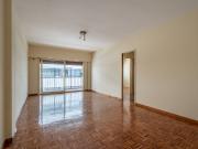 Departamento EN VENTA en Inmomap
