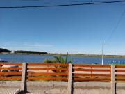 Departamento EN VENTA en Inmomap