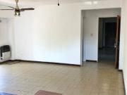 Departamento EN VENTA en Inmomap