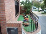 Casa EN VENTA en Inmomap