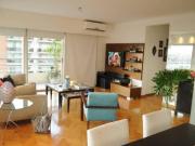 Departamento EN ALQUILER TEMPORARIO en Inmomap