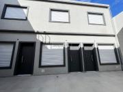 Casa EN VENTA en Inmomap