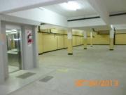 Departamento EN VENTA en Inmomap