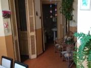 Departamento EN VENTA en Inmomap