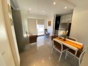 Casa EN VENTA en Inmomap