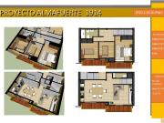 Departamento EN VENTA en Inmomap