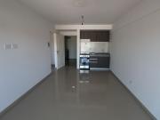 Departamento EN VENTA en Inmomap