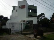 Departamento EN VENTA en Inmomap