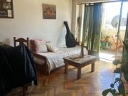 Departamento EN VENTA en Inmomap