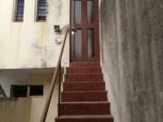 Departamento EN VENTA en Inmomap