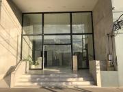 Departamento EN VENTA en Inmomap