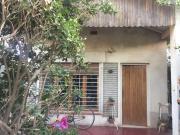 Lote EN VENTA en Inmomap