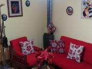 Cochera EN VENTA en Inmomap