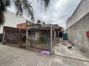 Departamento EN VENTA en Inmomap