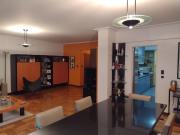 Departamento EN VENTA en Inmomap