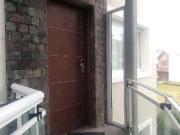 Departamento EN VENTA en Inmomap