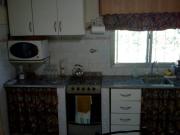 LOCAL EN ALQUILER en Inmomap