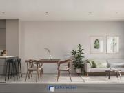 Departamento EN VENTA en Inmomap