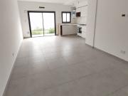 Departamento EN VENTA en Inmomap