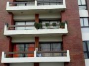 Departamento EN VENTA en Inmomap