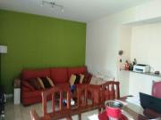 Departamento EN VENTA en Inmomap