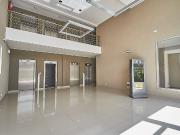 Departamento EN VENTA en Inmomap