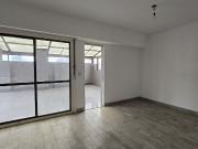 Departamento EN VENTA en Inmomap