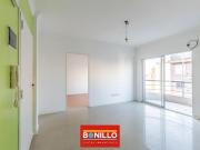 Departamento EN VENTA en Inmomap