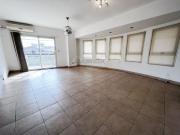 Departamento EN VENTA en Inmomap