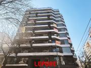 Departamento EN ALQUILER en Inmomap