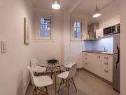 Departamento EN VENTA en Inmomap