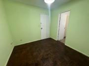 Departamento EN ALQUILER en Inmomap