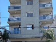 Departamento EN VENTA en Inmomap