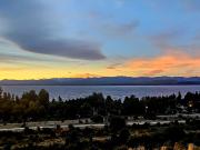 Departamento EN VENTA en Inmomap