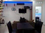 Departamento EN VENTA en Inmomap