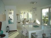 Casa EN ALQUILER en Inmomap
