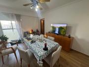 Departamento EN ALQUILER en Inmomap