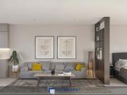 Departamento EN VENTA en Inmomap