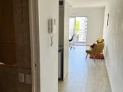 Casa EN VENTA en Inmomap Casa EN VENTA en Inmomap