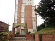 Departamento EN VENTA en Inmomap