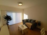 Departamento EN VENTA en Inmomap