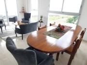 Departamento EN VENTA en Inmomap