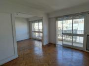 Departamento EN VENTA en Inmomap