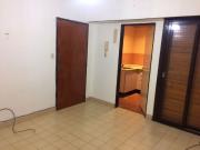 Departamento EN VENTA en Inmomap